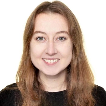 Caroline Wigg Biography